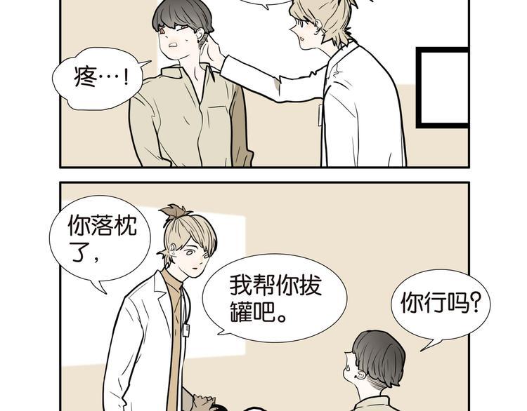019时尚审美3