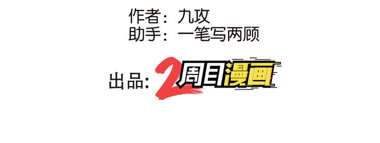 017强迫症1