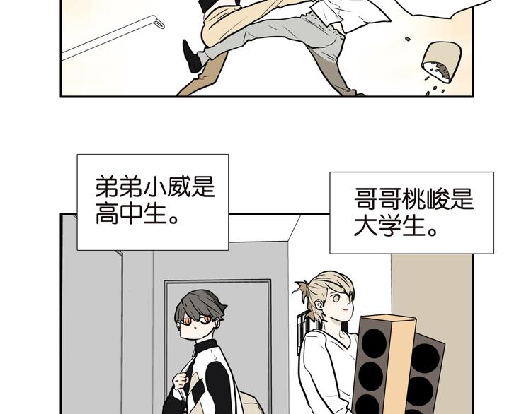 003小威和小峻3