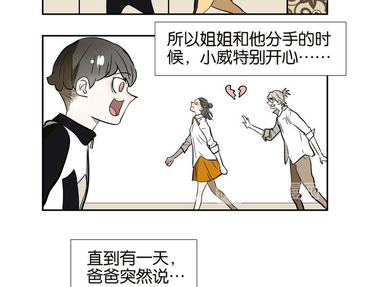 001李小威5
