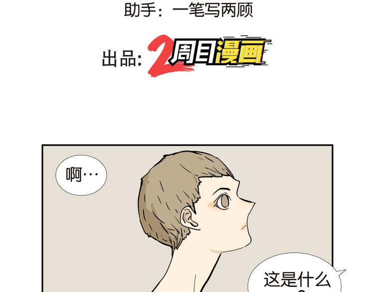 007半身模特1