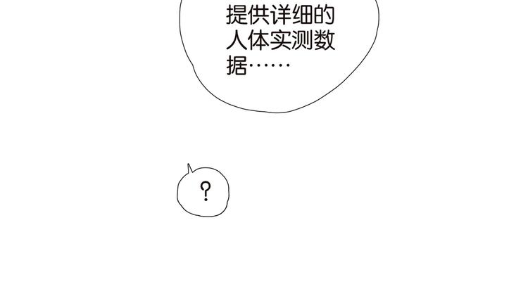 020药呢10