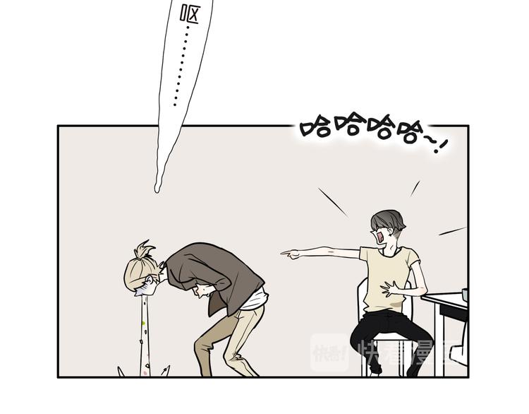006男人的口腔8