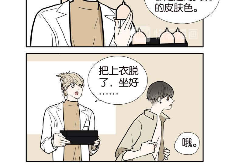 019时尚审美6