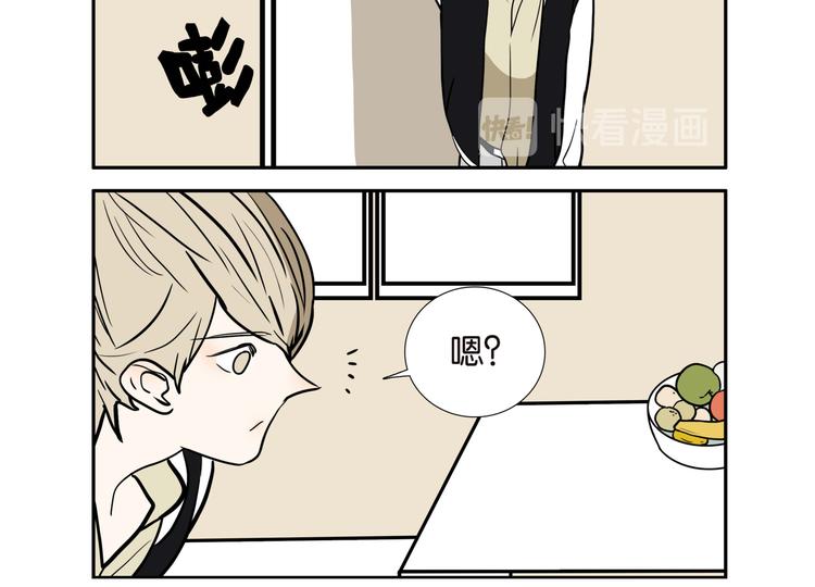 020药呢5