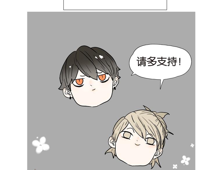 001李小威16