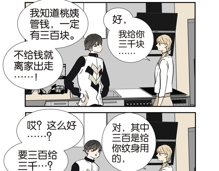 021给我钱7