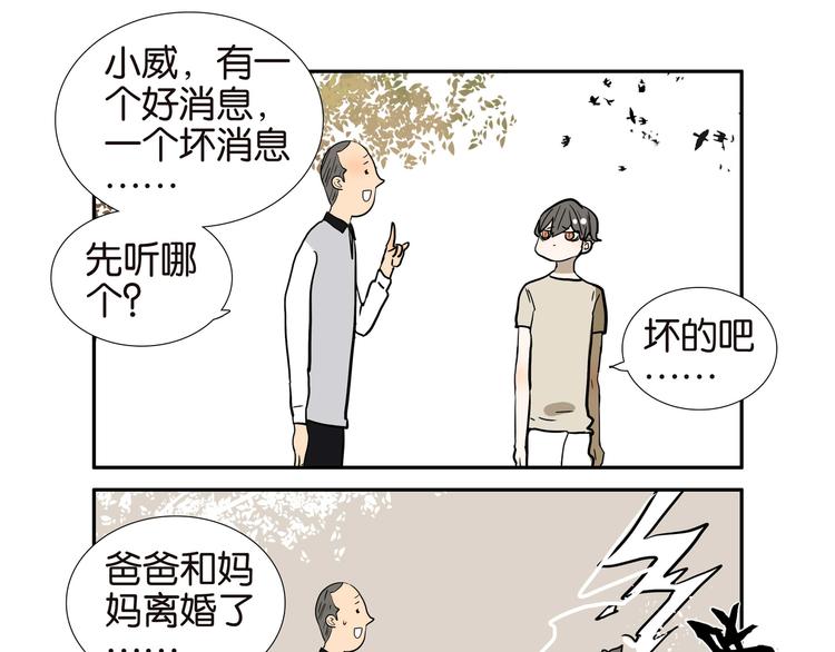001李小威7