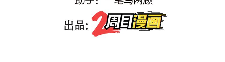 020药呢1