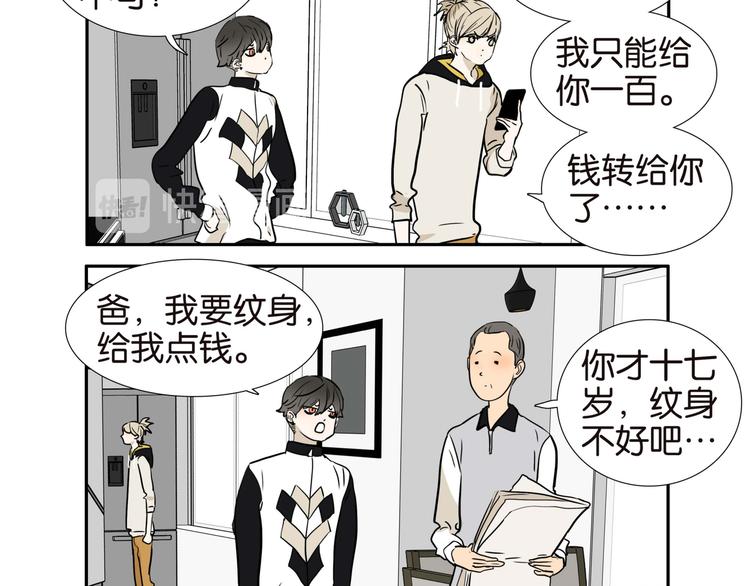 021给我钱3