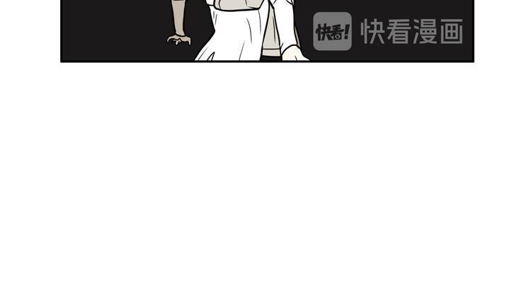 010别人家的哥哥7