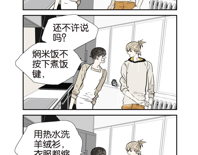 014家务白痴3
