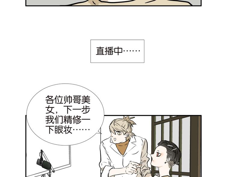 007半身模特5