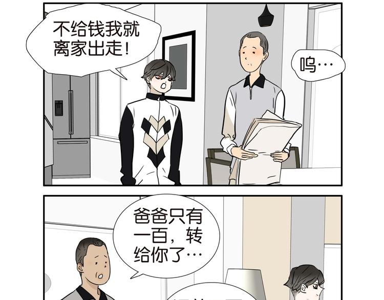 021给我钱5