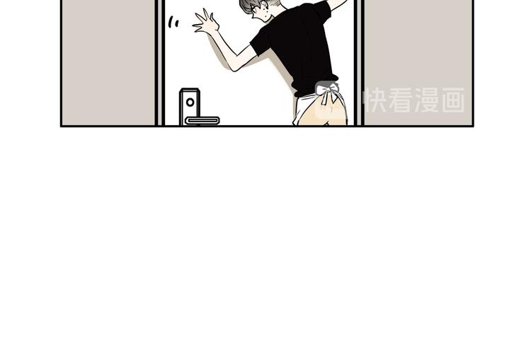 008传送门10