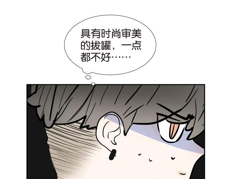 019时尚审美10