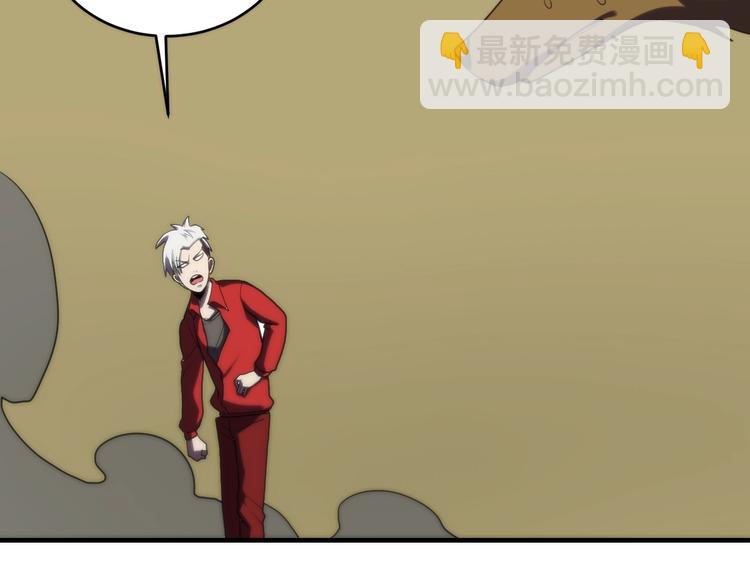 最终话  决战！40