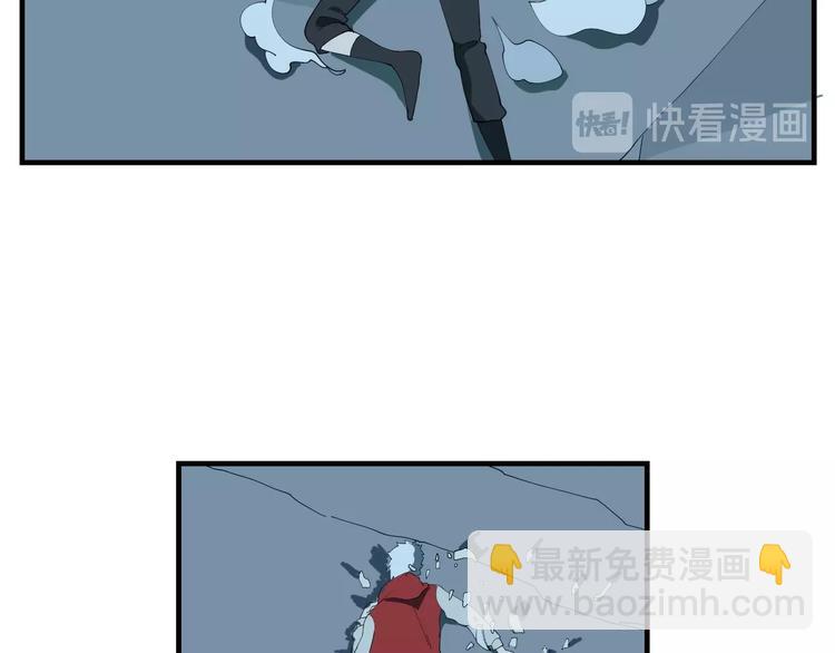 第7话  看见死神的黑猫91