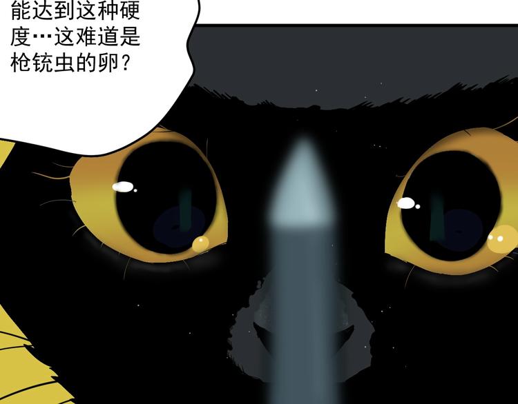第6话  礼包到账！25