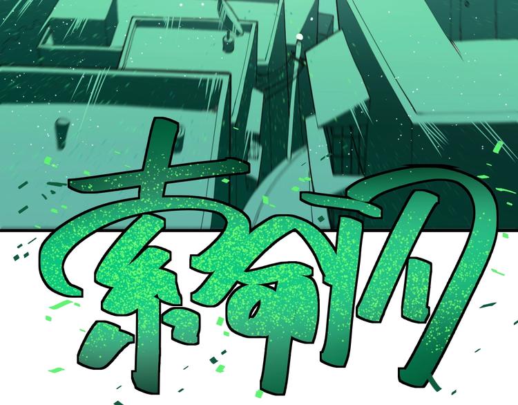 第6话  礼包到账！60