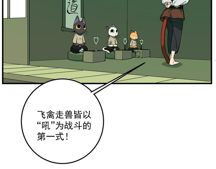 第7话  看见死神的黑猫5