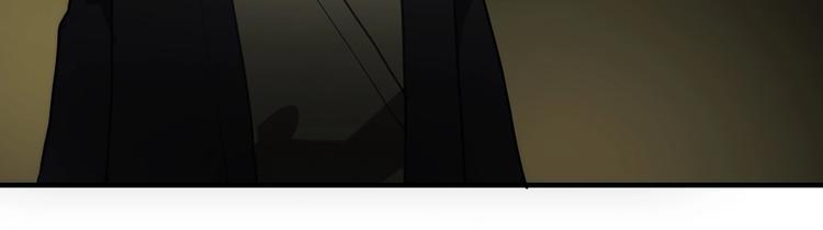 第16话  心魔！122