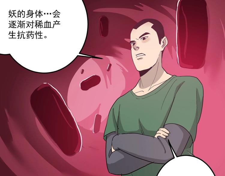 第13话  老爹别吃我！208