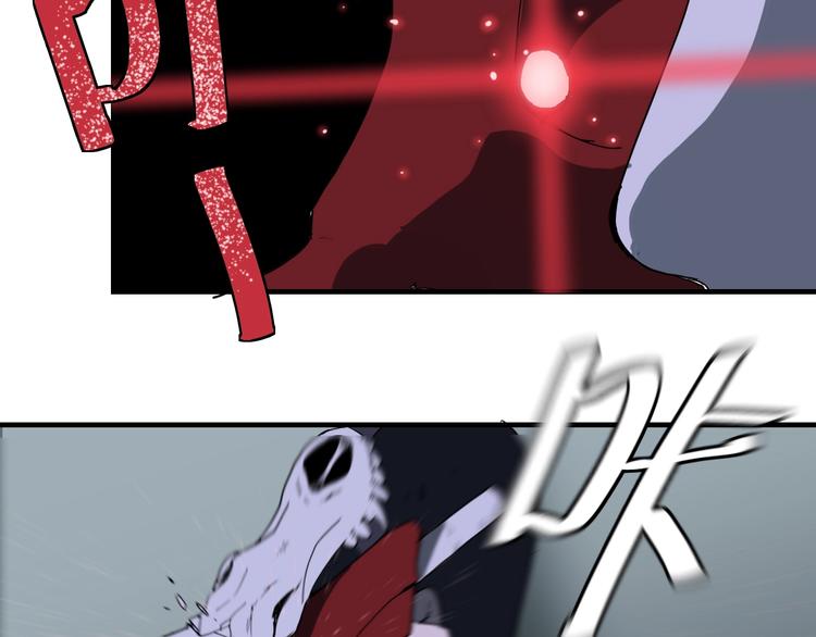 第4话   猫觅馋92