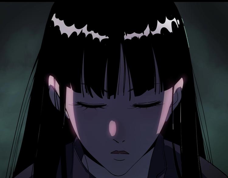 第11话  凶猛少女6