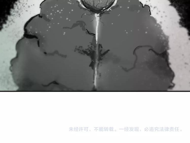 第1话  白发靓仔？169