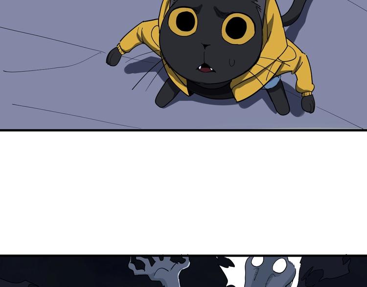 第7话  看见死神的黑猫111