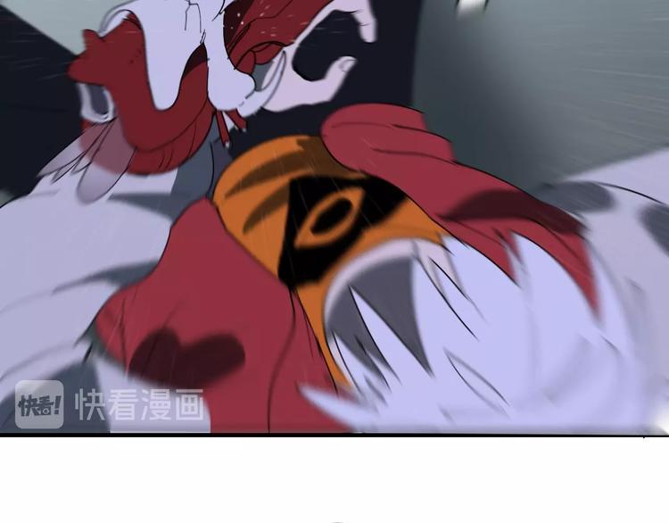 第4话   猫觅馋93