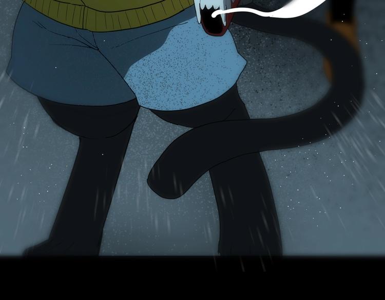 第4话   猫觅馋67