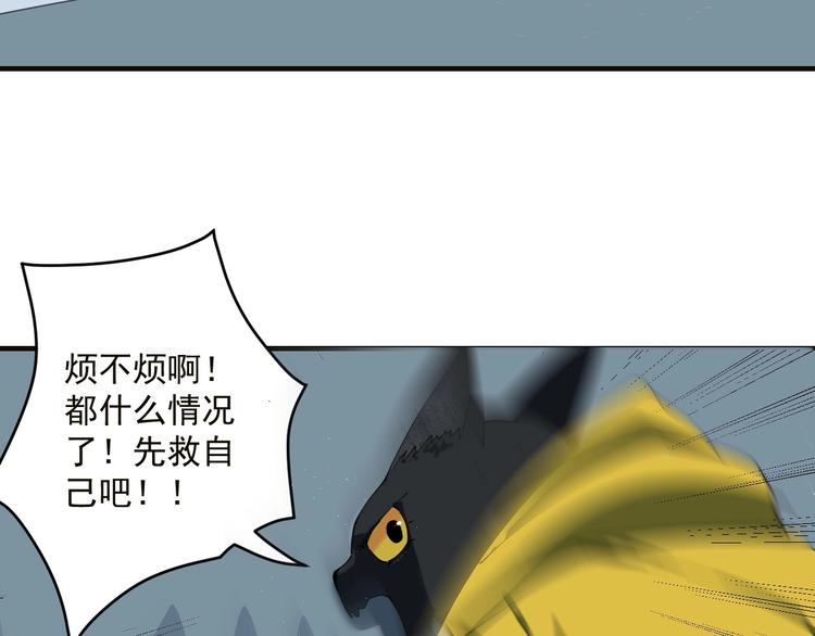 第5话  狼霜100