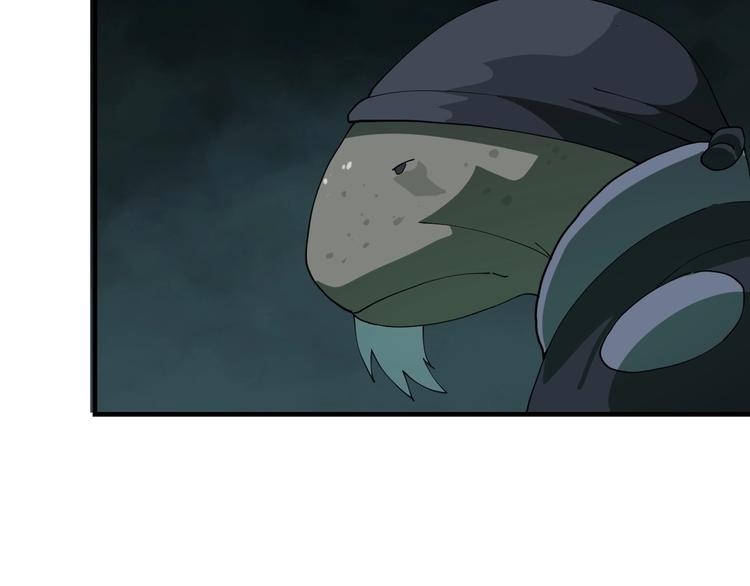 第7话  看见死神的黑猫63