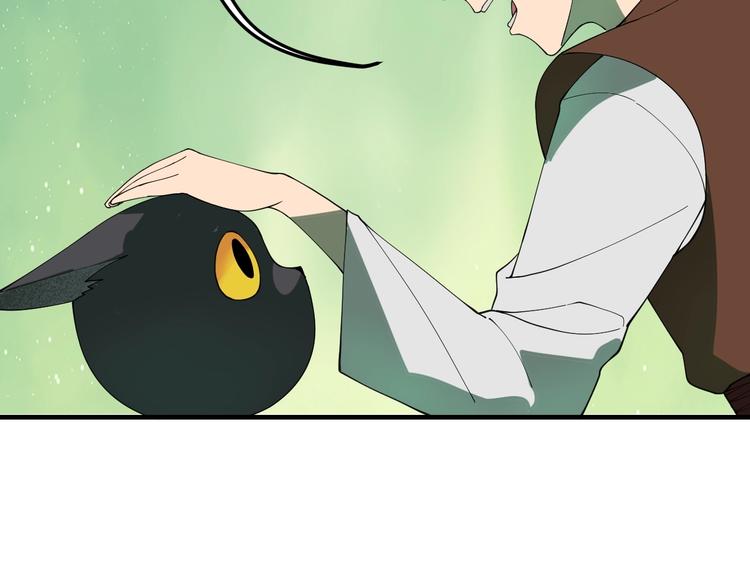 第7话  看见死神的黑猫48