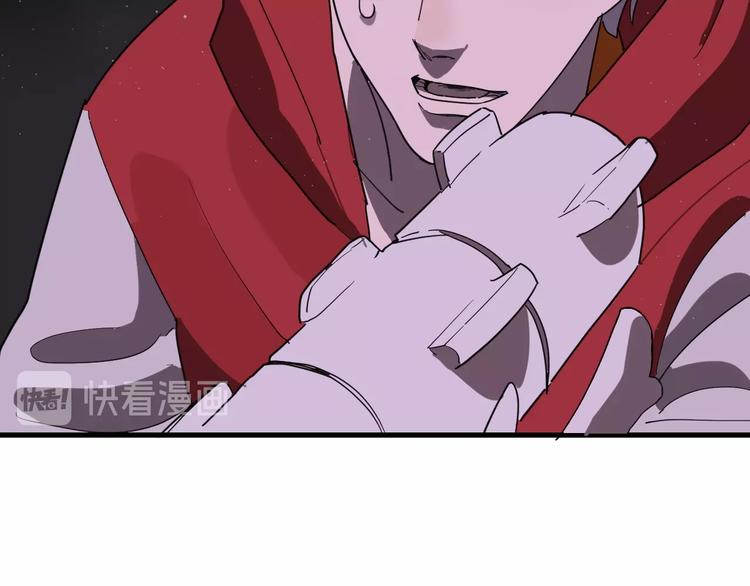 第4话   猫觅馋138