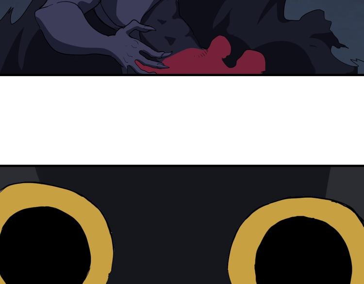 第7话  看见死神的黑猫113