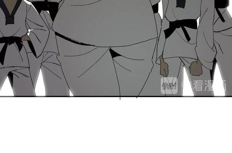 第2话  狩猎！62