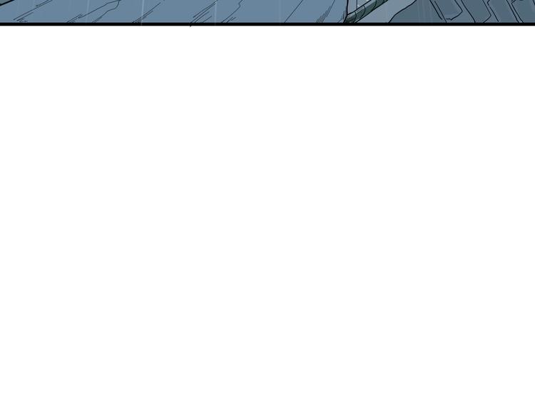 第7话  看见死神的黑猫60