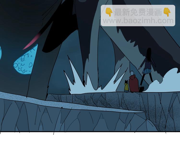 第5话  狼霜49