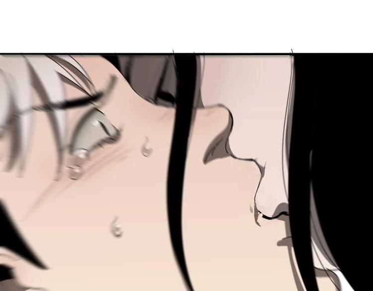 第3话  目标！36