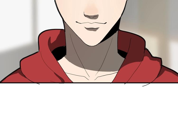 第1话  白发靓仔？131