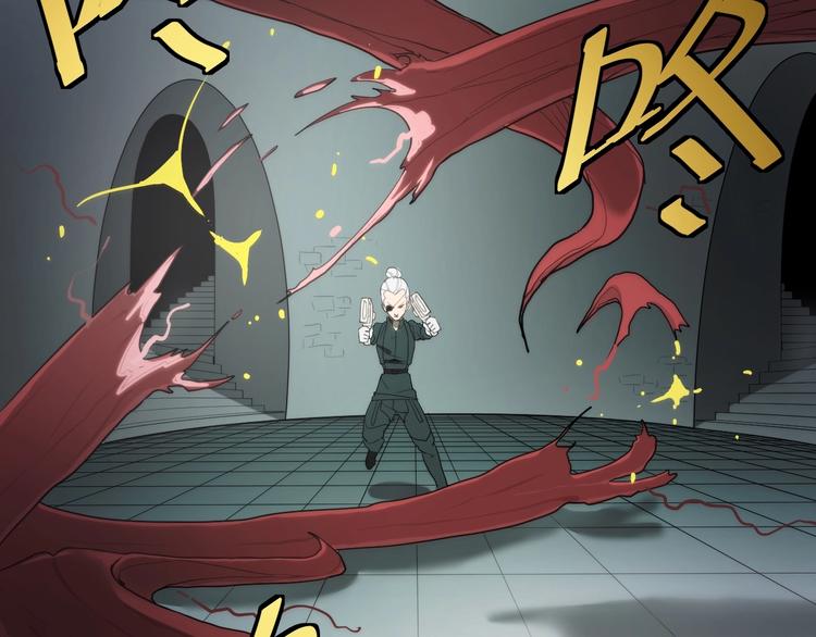 第15话  营救会长！7