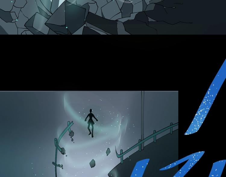 第4话   猫觅馋75