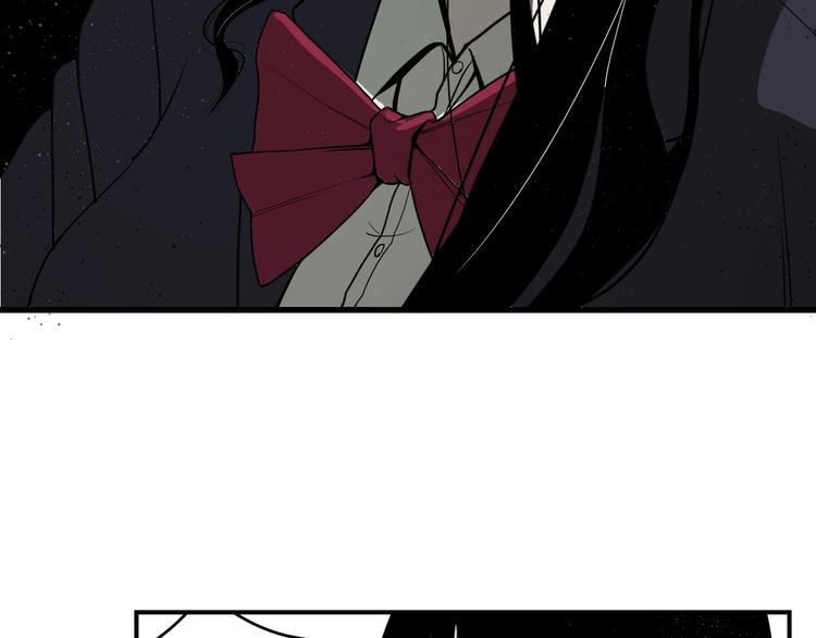 第3话  目标！46