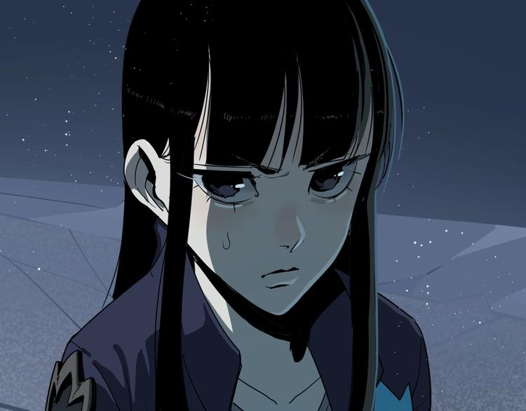 第5话  狼霜72