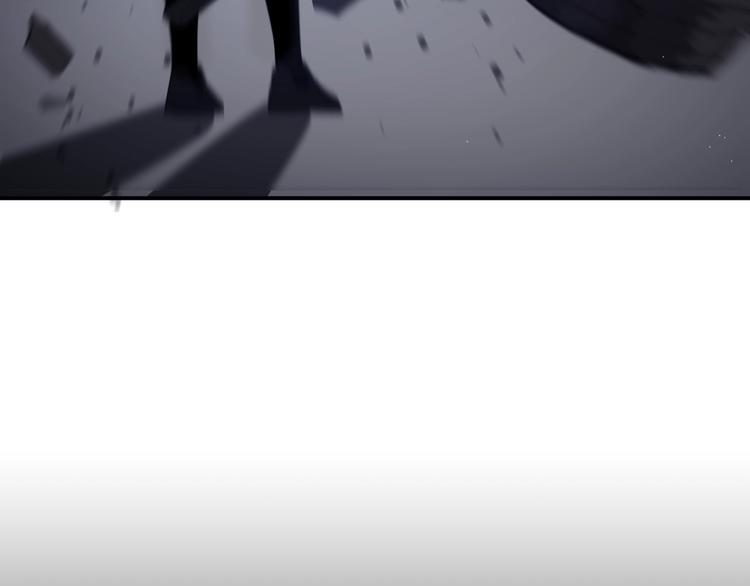 第4话   猫觅馋13