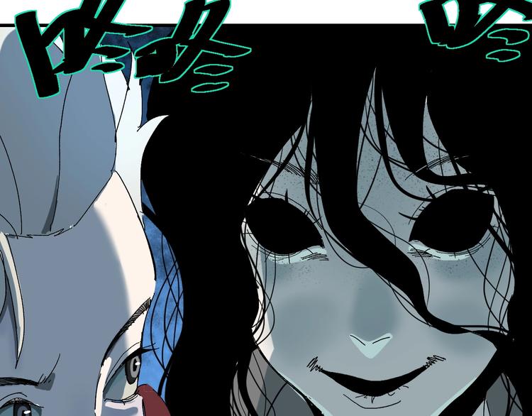 第3话  目标！14