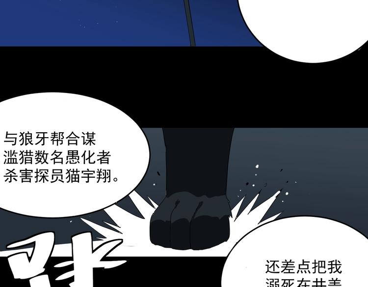 第4话   猫觅馋64